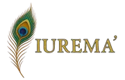 IUREMA' S.A.S. — Estudios de títulos · Avalúos · Crédito hipotecario · Asesoría
